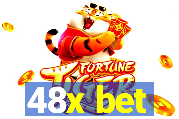 48x bet